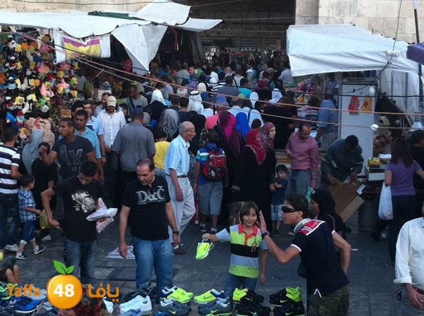 byareq 2 busses (22).jpg